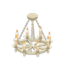 acnh-candle-chandelier.png