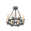 acnh-candle-chandelier.png