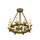 acnh-candle-chandelier.png