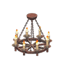 acnh-candle-chandelier.png
