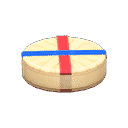 acnh-double-gloucester-cheese.png