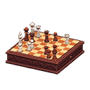 acnh-chessboard.png
