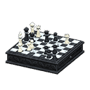 acnh-chessboard.png