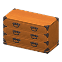 acnh-japanese-dresser.png