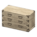 acnh-japanese-dresser.png