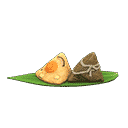 acnh-festival-zongzi.png