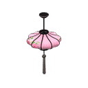 acnh-imperial-lamp.png