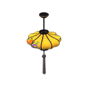 acnh-imperial-lamp.png