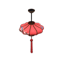 acnh-imperial-lamp.png