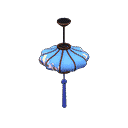 acnh-imperial-lamp.png