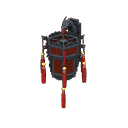 acnh-imperial-dining-lantern.png