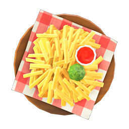 acnh-french-fries-diy.png
