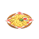 acnh-french-fries.png