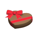 acnh-chocolate-heart.png