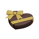 acnh-chocolate-heart.png
