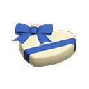 acnh-chocolate-heart.png