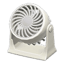 acnh-air-circulator.png