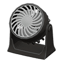 acnh-air-circulator.png