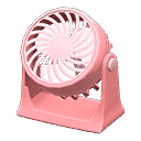 acnh-air-circulator.png