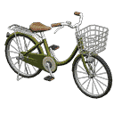 acnh-cruiser-bike.png