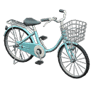 acnh-cruiser-bike.png