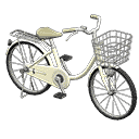 acnh-cruiser-bike.png