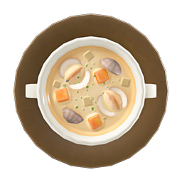 acnh-clam-chowder-diy.png