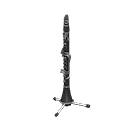 acnh-clarinet.png