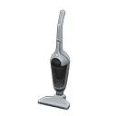 acnh-upright-vacuum.png