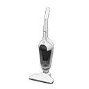 acnh-upright-vacuum.png