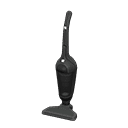 acnh-upright-vacuum.png