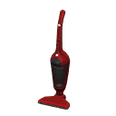 acnh-upright-vacuum.png