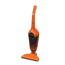 acnh-upright-vacuum.png