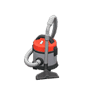 acnh-vacuum-cleaner.png