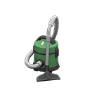 acnh-vacuum-cleaner.png