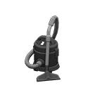 acnh-vacuum-cleaner.png