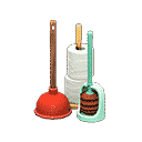 acnh-toilet-cleaning-set.png