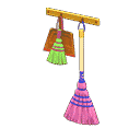 acnh-broom-and-dustpan.png