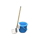 acnh-mop.png
