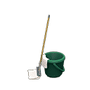acnh-mop.png