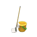 acnh-mop.png