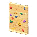 acnh-climbing-wall.png