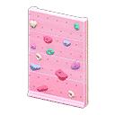 acnh-climbing-wall.png