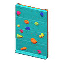 acnh-climbing-wall.png