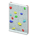 acnh-climbing-wall.png