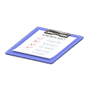 acnh-clipboard.png