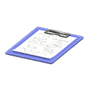 acnh-clipboard.png