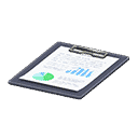 acnh-clipboard.png