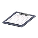 acnh-clipboard.png