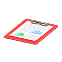 acnh-clipboard.png